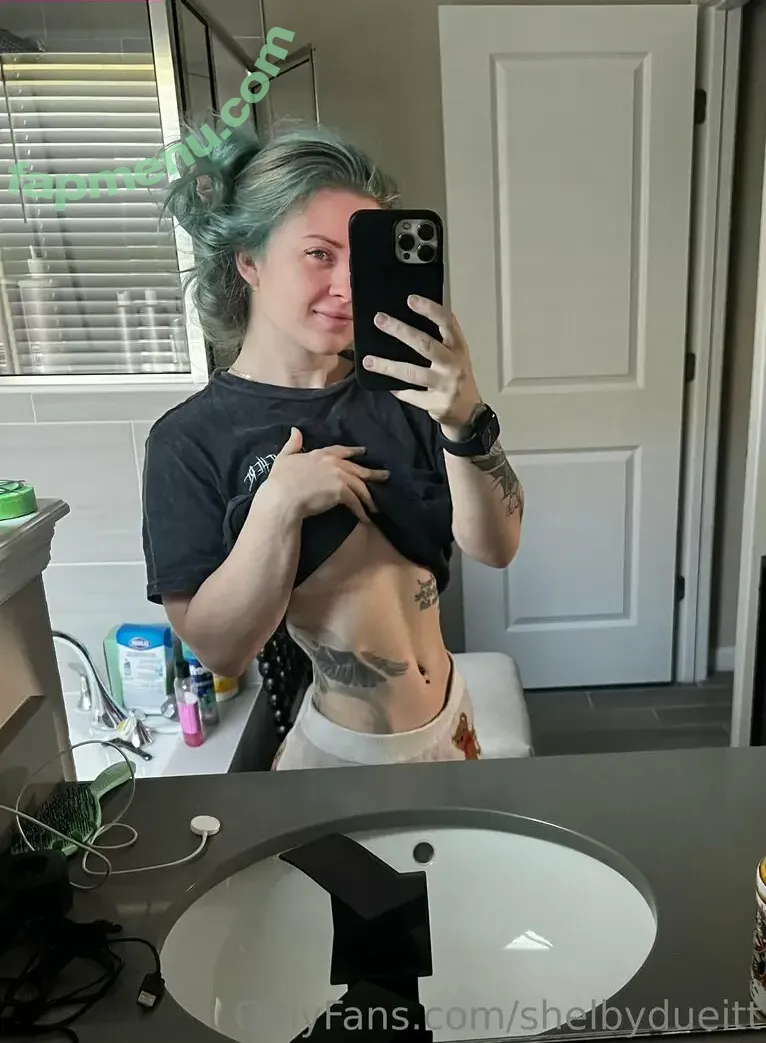 shelbydueitt nude photo #0055 (shelbydueitt)