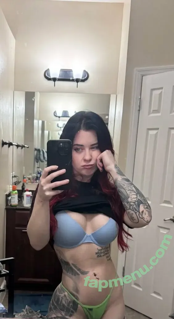 shelbydueitt nude photo #0060 (shelbydueitt)