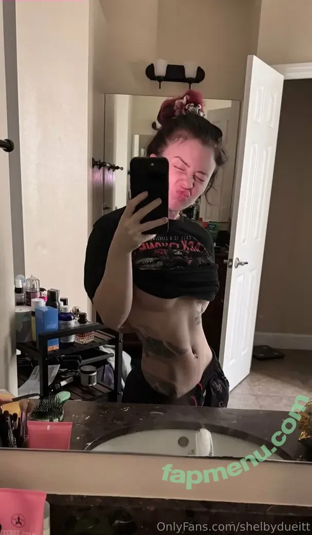 shelbydueitt nude photo #0061 (shelbydueitt)