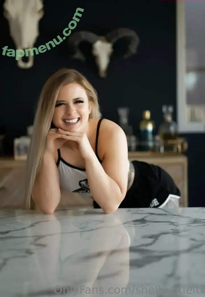 shelbydueitt nude photo #0063 (shelbydueitt)