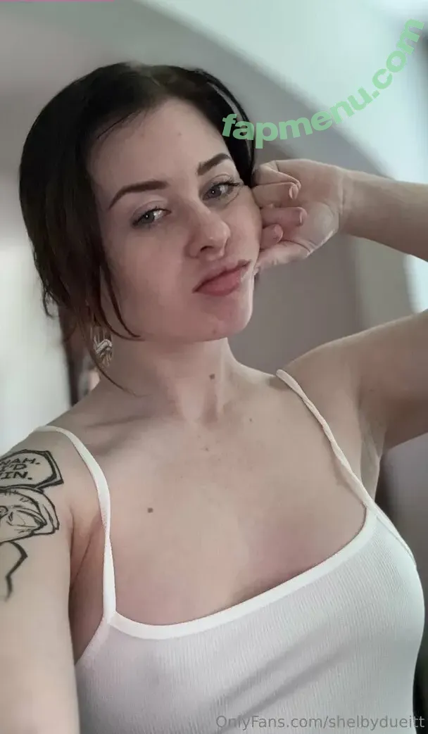shelbydueitt nude photo #0072 (shelbydueitt)