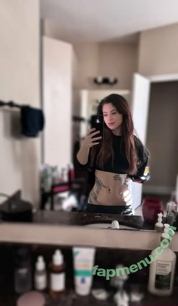 shelbydueitt nude photo #0073 (shelbydueitt)
