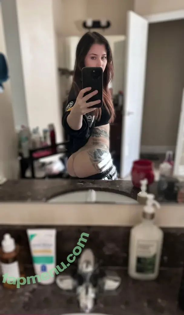 shelbydueitt nude photo #0076 (shelbydueitt)