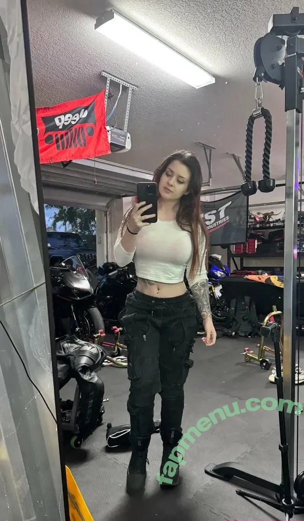 shelbydueitt nude photo #0077 (shelbydueitt)