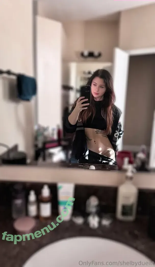 shelbydueitt nude photo #0079 (shelbydueitt)