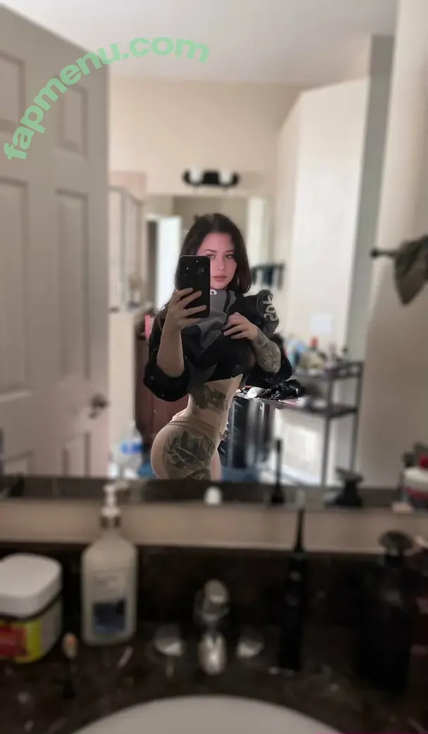 shelbydueitt nude photo #0082 (shelbydueitt)