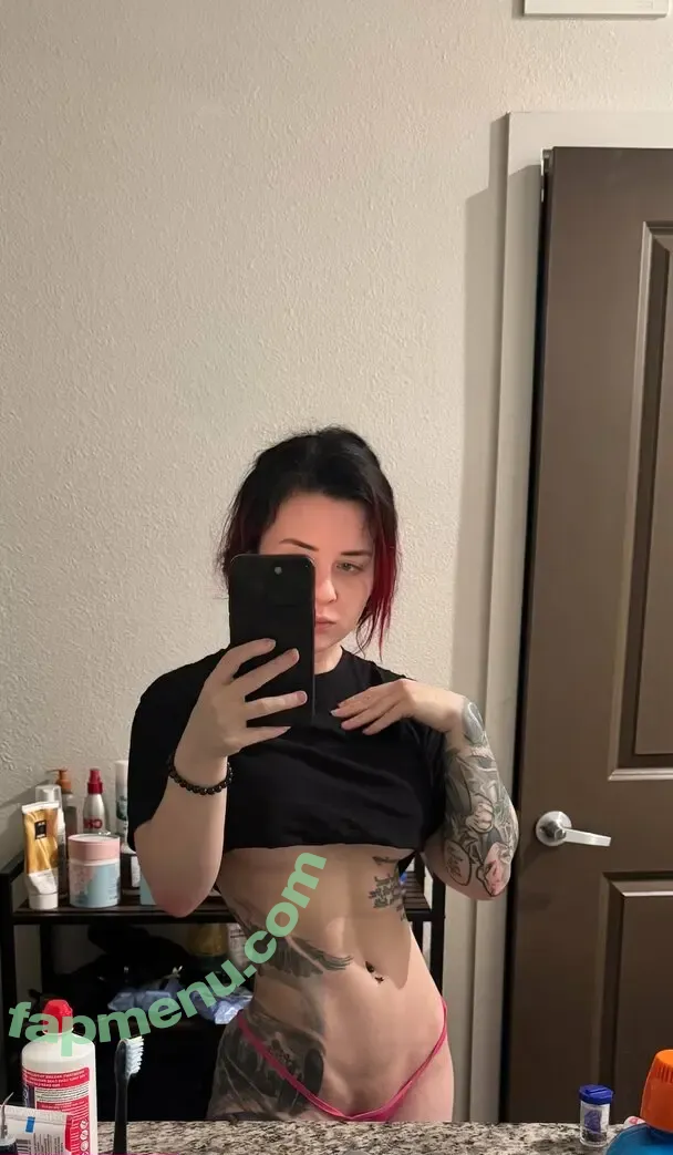 shelbydueitt nude photo #0089 (shelbydueitt)