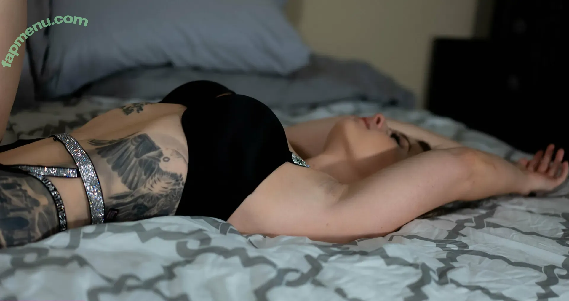 shelbydueitt nude photo #0119 (shelbydueitt)