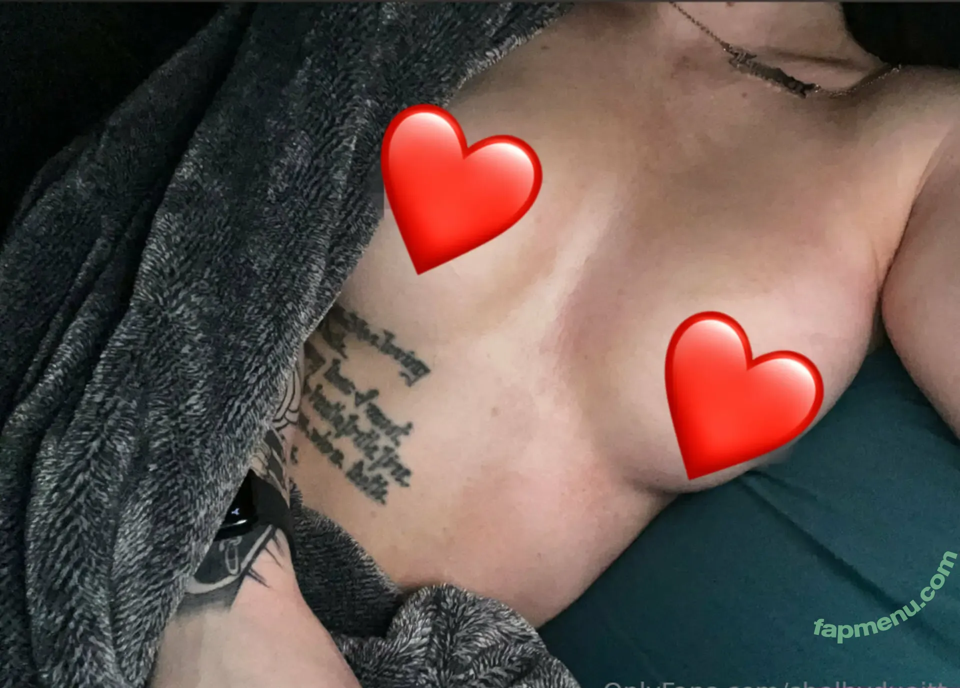 shelbydueitt nude photo #0120 (shelbydueitt)