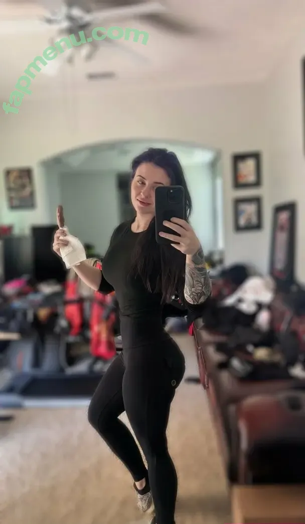 shelbydueitt nude photo #0127 (shelbydueitt)