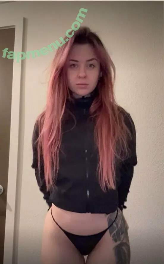shelbydueitt nude photo #0129 (shelbydueitt)