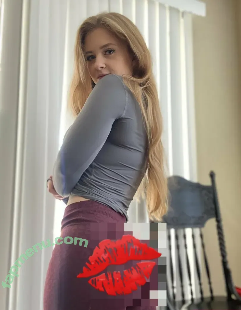 shelbydueitt nude photo #0132 (shelbydueitt)