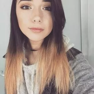 shelbygraces / Shubble nude photo #0002