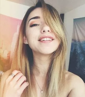 shelbygraces / Shubble nude photo #0004