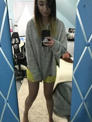 shelbygraces / Shubble nude photo #0024