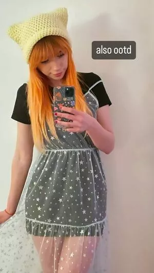 shelbygraces / Shubble nude photo #0139