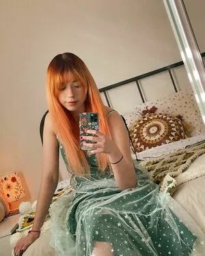 shelbygraces / Shubble nude photo #0153