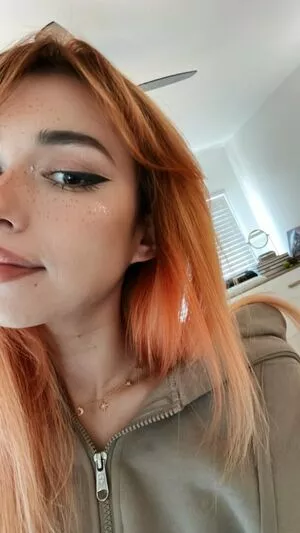 shelbygraces / Shubble nude photo #0165