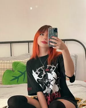 shelbygraces / Shubble nude photo #0279