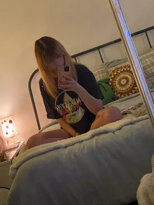 shelbygraces / Shubble nude photo #0287