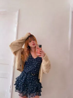 shelbygraces / Shubble nude photo #0288