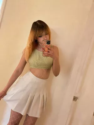 shelbygraces / Shubble nude photo #0291