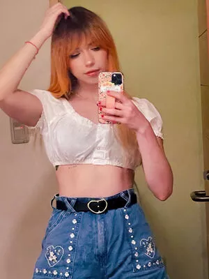 shelbygraces / Shubble nude photo #0292