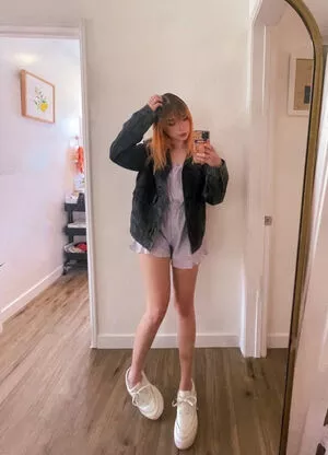 shelbygraces / Shubble nude photo #0301