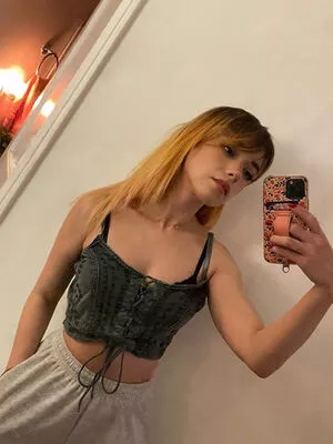 shelbygraces / Shubble nude photo #0304