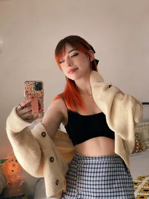 shelbygraces / Shubble nude photo #0311