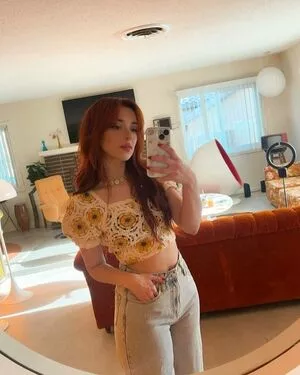 shelbygraces / Shubble nude photo #0329