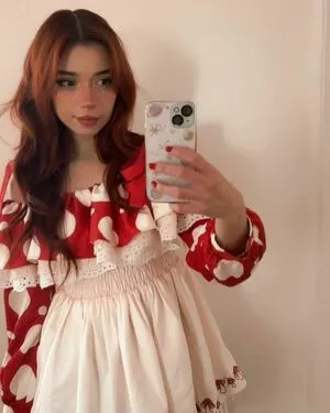 shelbygraces / Shubble nude photo #0337