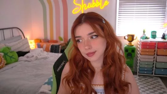 shelbygraces / Shubble nude photo #0341