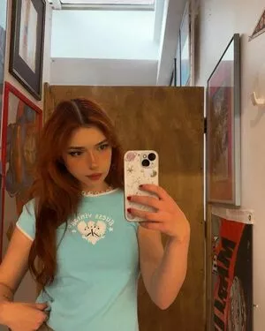 shelbygraces / Shubble nude photo #0342