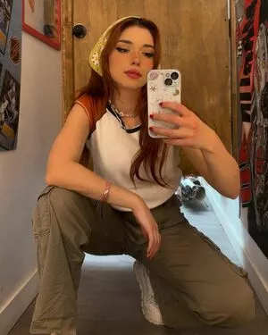 shelbygraces / Shubble nude photo #0345