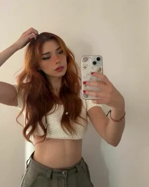 shelbygraces / Shubble nude photo #0354