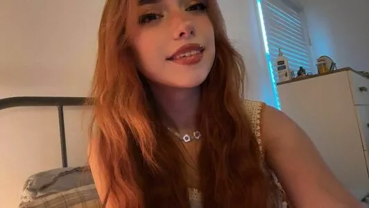 shelbygraces / Shubble nude photo #0357