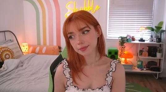 shelbygraces / Shubble nude photo #0360