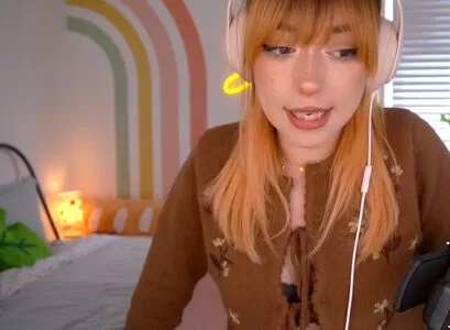 shelbygraces / Shubble nude photo #0367