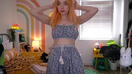 shelbygraces / Shubble nude photo #0372