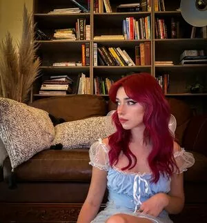 shelbygraces / Shubble nude photo #0426