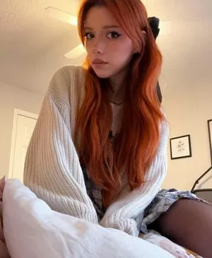 shelbygraces / Shubble nude photo #0428