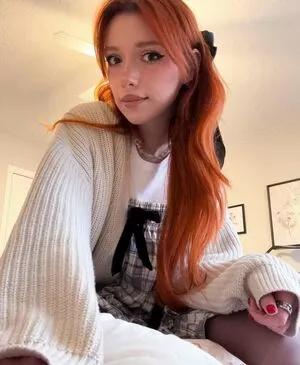 shelbygraces / Shubble nude photo #0429