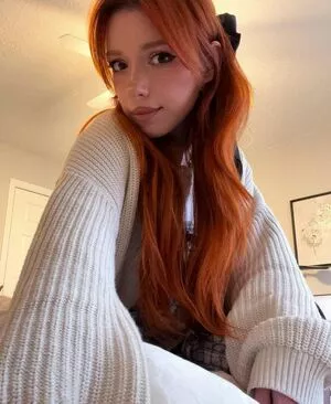 shelbygraces / Shubble nude photo #0430