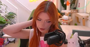 shelbygraces / Shubble nude photo #0482