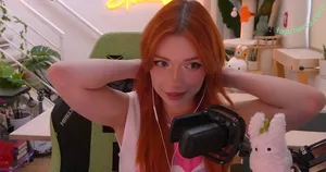 shelbygraces / Shubble nude photo #0484