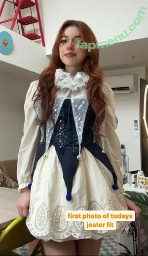 shelbygraces nude