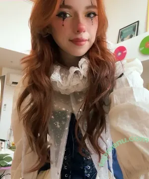 shelbygraces / Shubble nude photo #0516