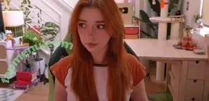 shelbygraces / Shubble nude photo #0520