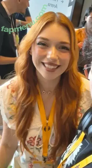 shelbygraces / Shubble nude photo #0523